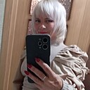 Надежда, 41 год