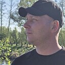 Сергей, 34 года