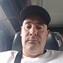 Егор, 42 года