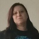 Осанка, 46 лет