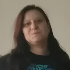 Фотография девушки Осанка, 46 лет из г. Краснодар