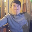 Ерсұлтан, 25 лет