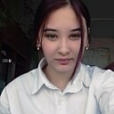 Дарья, 18 лет