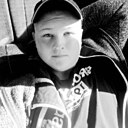 Сергей, 28 лет