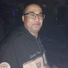 Фотография мужчины Долкун, 51 год из г. Щучинск