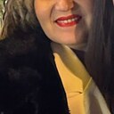 Ольга, 45 лет