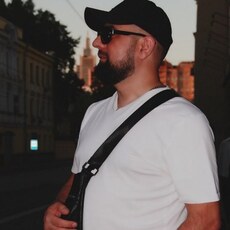 Фотография мужчины Руслан, 32 года из г. Москва