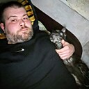 Артем, 36 лет