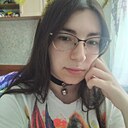 Алиса, 22 года