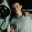 Прохор, 18 лет