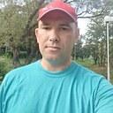 Игорь, 39 лет