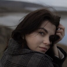 Фотография девушки Диана, 27 лет из г. Владивосток