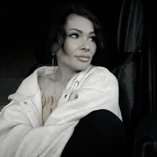 Фотография девушки Lili, 34 года из г. Сохачев