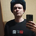 Евгений, 29 лет