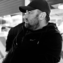 Сергей, 42 года