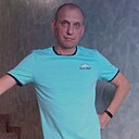 Владимир, 45 лет