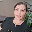 Наталья, 46 лет