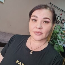 Фотография девушки Наталья, 46 лет из г. Екатеринбург