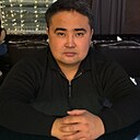 Ерболат, 29 лет