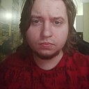 Игорь, 28 лет