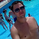 Руслан, 37 лет