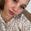 Ладлена, 26 лет