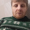 Алексей, 40 лет