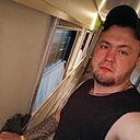 Леонид, 31 год