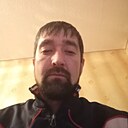 Роман, 38 лет