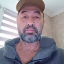 Чингиз, 55 лет