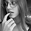 Ариша, 19 лет