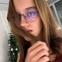 Ариша, 19 лет