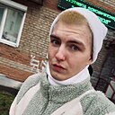 Никита, 20 лет