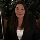 Елена, 49 лет