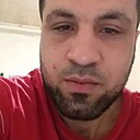 Антон, 34 года