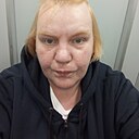 Анна, 51 год