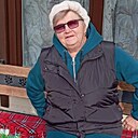 Елена, 65 лет