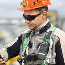 Фотография мужчины Fevral, 25 лет из г. Свободный