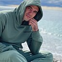 Денис, 38 лет