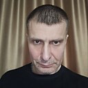 Евгений, 50 лет