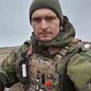 Серега, 32 года