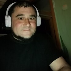 Фотография мужчины Алан, 45 лет из г. Бирюч