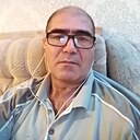 Батыр, 53 года