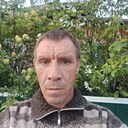 Иван, 44 года