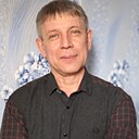 Сергей, 57 лет