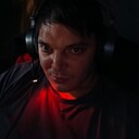 Виталий, 34 года