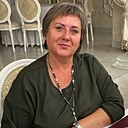 Ольга, 48 лет