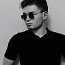 Данил, 20 лет