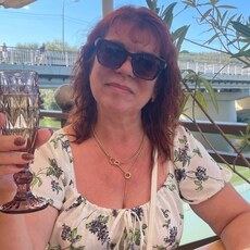 Фотография девушки Елена, 53 года из г. Нижний Новгород