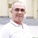 Максим, 49 лет